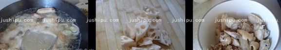 㼦 jushipu.com