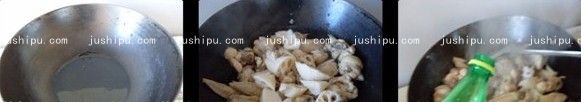 㼦 jushipu.com