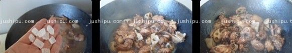 㼦 jushipu.com
