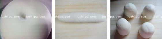 ֹѩͷ jushipu.com