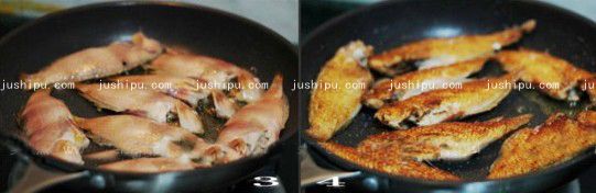  jushipu.com