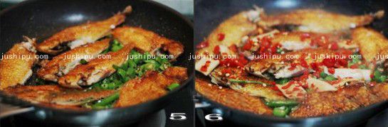  jushipu.com