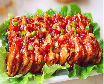 ���㶹���е����� jushipu.com