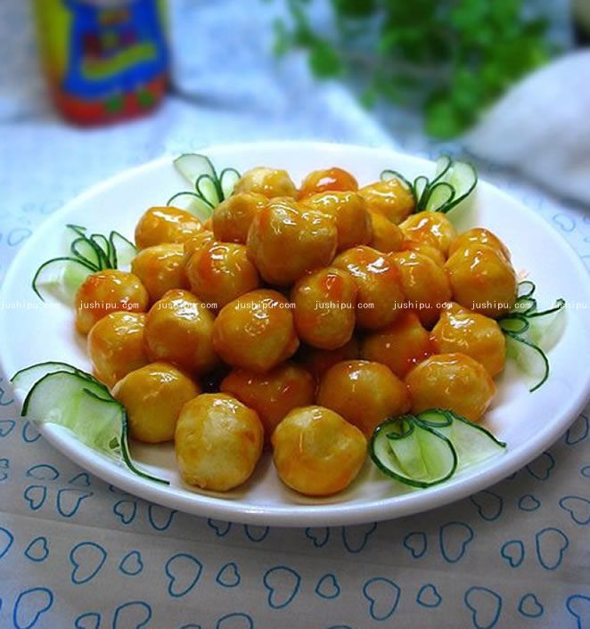 ֭Сӵ jushipu.com