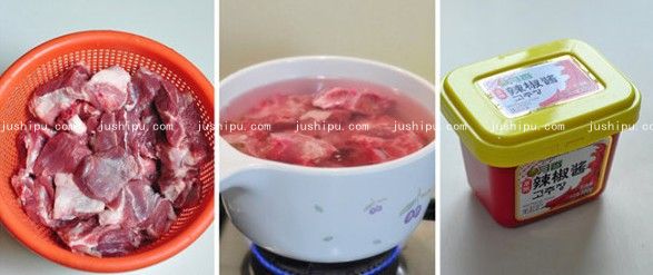 ɰܲŵ jushipu.com