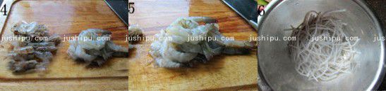 ˿ϳϺ jushipu.com