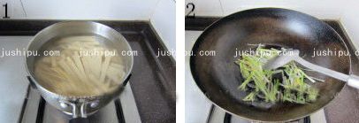Ƥ jushipu.com