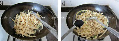 Ƥ jushipu.com