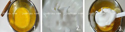 ܽٵ jushipu.com
