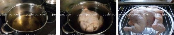 Ƥ jushipu.com