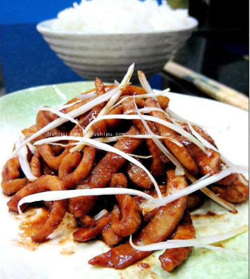 ˿ jushipu.com