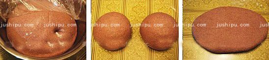 ׷ jushipu.com