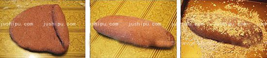 ׷ jushipu.com