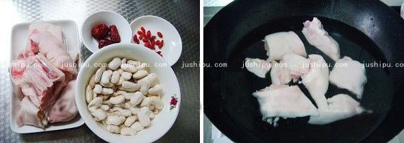 ܿ jushipu.com