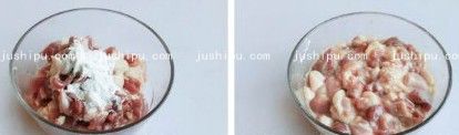 Ѽ jushipu.com