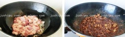 Ѽ jushipu.com