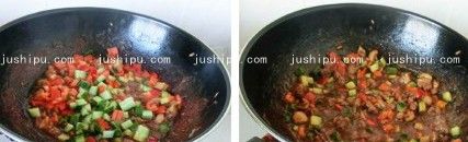 Ѽ jushipu.com