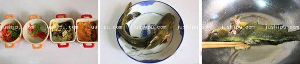 ˮƹ jushipu.com