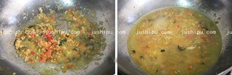 ˮƹ jushipu.com