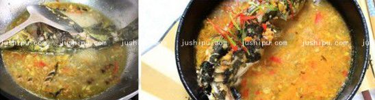 ˮƹ jushipu.com