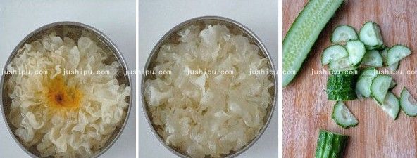 ƹϳɱ jushipu.com