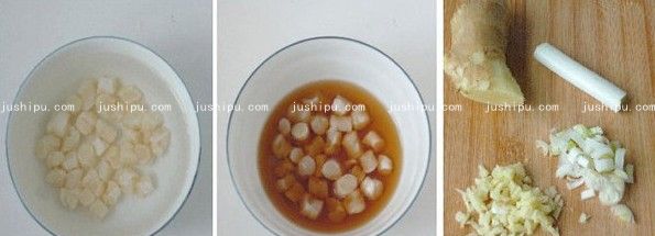 ƹϳɱ jushipu.com