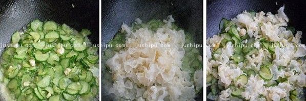 ƹϳɱ jushipu.com