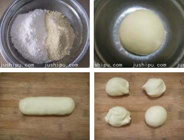 Բͷ jushipu.com