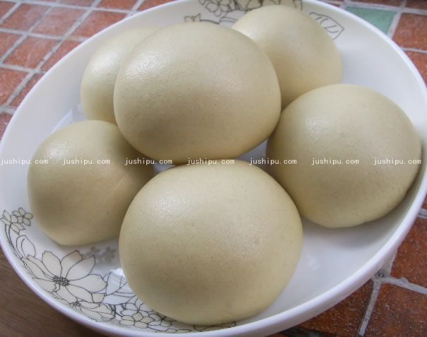 Բͷ jushipu.com