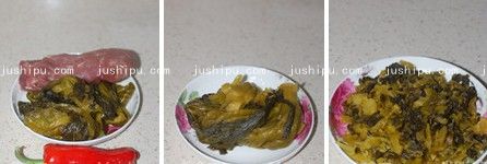 ˳˿ jushipu.com