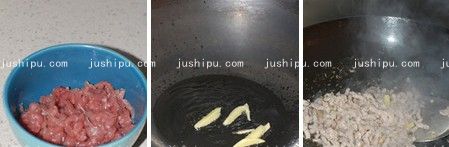 ˳˿ jushipu.com