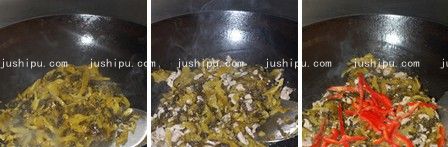 ˳˿ jushipu.com