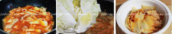 ײ廨ҵ jushipu.com