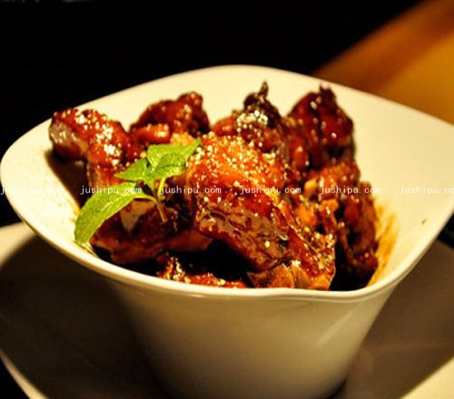 ڽŵ jushipu.com