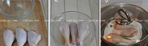 ͼ jushipu.com