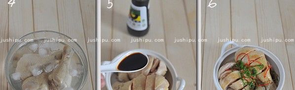 ͼ jushipu.com