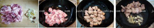 ɶ廨 jushipu.com