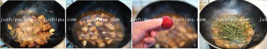ɶ廨 jushipu.com