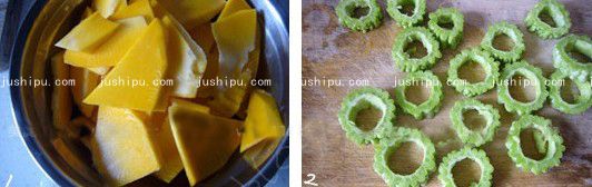 Ϲϟhϵ jushipu.com