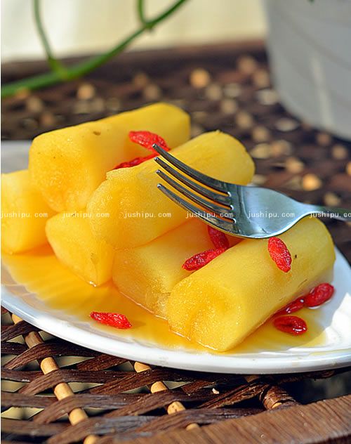 ζɽҩ jushipu.com