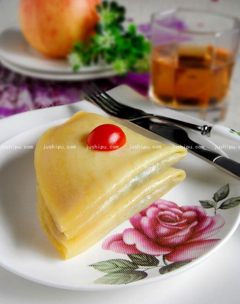 ƻ jushipu.com