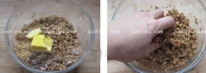 ̺ҵ jushipu.com