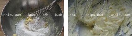̺ҵ jushipu.com