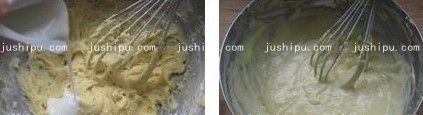 ̺ҵ jushipu.com