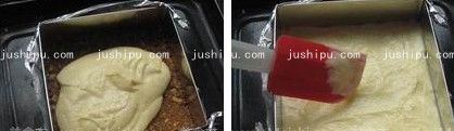 ̺ҵ jushipu.com