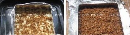 ̺ҵ jushipu.com