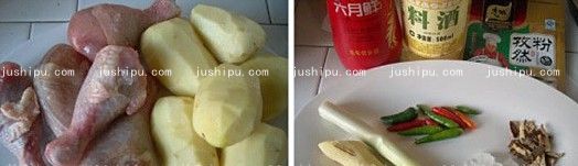 ���������������� jushipu.com