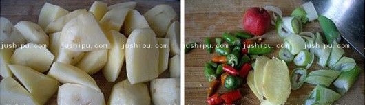 ���������������� jushipu.com
