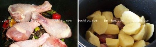 ���������������� jushipu.com