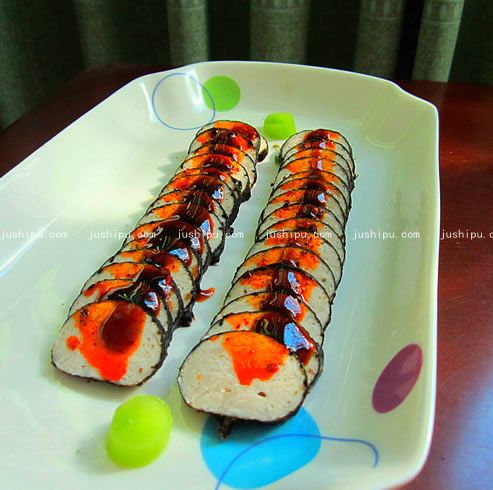  jushipu.com